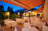Palace Merano 